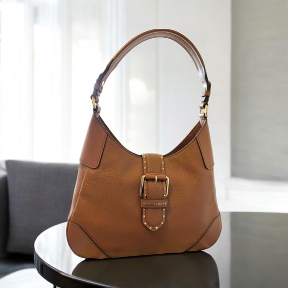 Michael Kors (MK) Purses - Picture 3 of 7